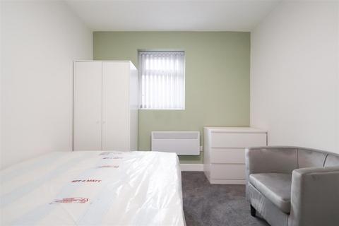 undefined, Walsgrave Road, Coventry CV2