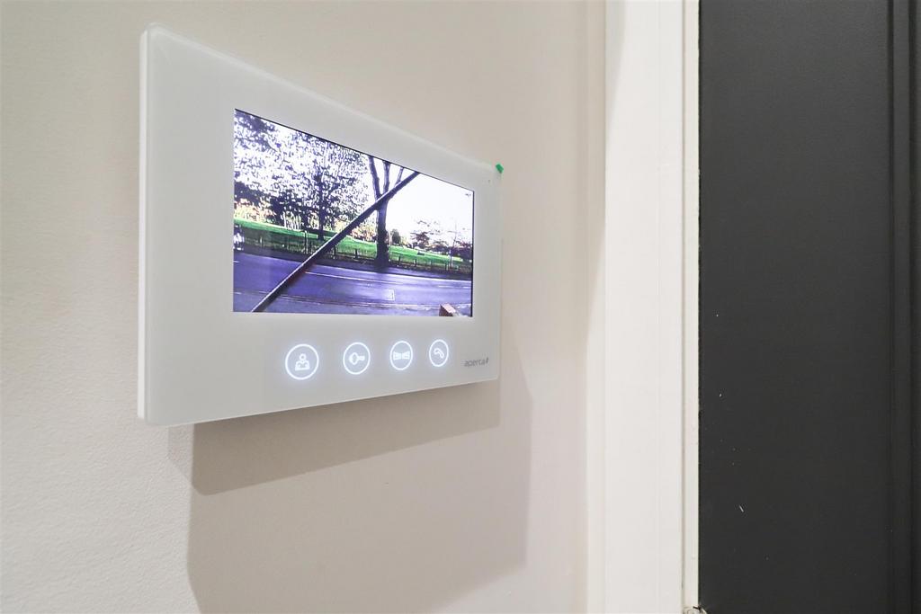 Walsgrave Road-47.jpg