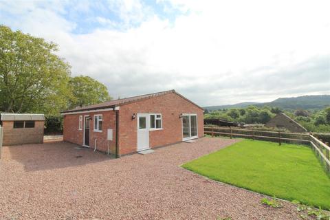 undefined, Simorne, Wold Farm, Cradley, Malvern