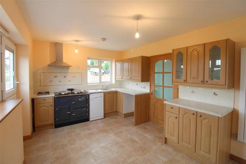 undefined, Simorne, Wold Farm, Cradley, Malvern