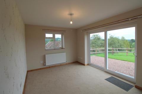 undefined, Simorne, Wold Farm, Cradley, Malvern