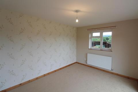 undefined, Simorne, Wold Farm, Cradley, Malvern