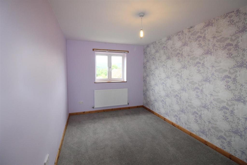 Bedroom.jpg