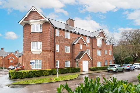 1 bedroom flat for sale - Scarlett Avenue, Aylesbury HP22