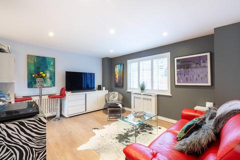 1 bedroom flat for sale, Scarlett Avenue, Aylesbury HP22