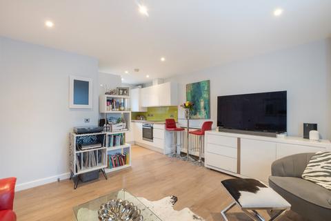1 bedroom flat for sale, Scarlett Avenue, Aylesbury HP22