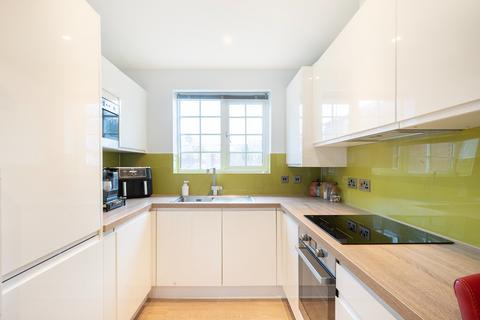 1 bedroom flat for sale, Scarlett Avenue, Aylesbury HP22