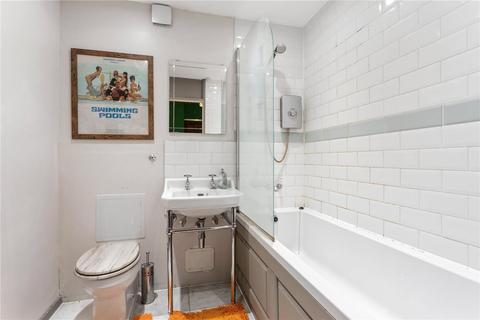 1 bedroom apartment for sale, Sidney Street, London, E1
