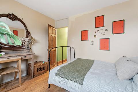 1 bedroom apartment for sale, Sidney Street, London, E1