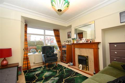 3 bedroom semi-detached house for sale, Newlands Park Crescent, Scarborough, North Yorkshire, YO12