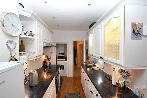 3 bedroom semi-detached house for sale, Newlands Park Crescent, Scarborough, North Yorkshire, YO12