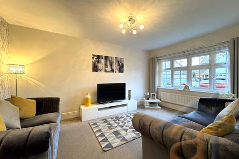 3 bedroom semi-detached house for sale, Sanderling Drive, Banks, Southport, PR9 8RY