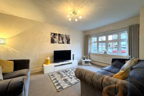 3 bedroom semi-detached house for sale, Sanderling Drive, Banks, Southport, PR9 8RY