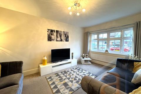 3 bedroom semi-detached house for sale, Sanderling Drive, Banks, Southport, PR9 8RY
