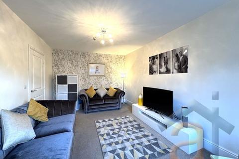 3 bedroom semi-detached house for sale, Sanderling Drive, Banks, Southport, PR9 8RY