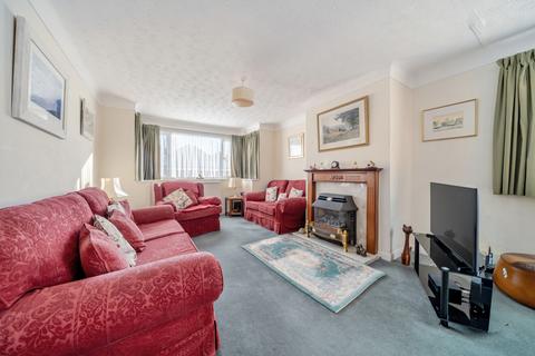 3 bedroom detached house for sale, Brookwood Road, Millbrook, Southampton, Hampshire, SO16