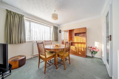 3 bedroom detached house for sale, Brookwood Road, Millbrook, Southampton, Hampshire, SO16
