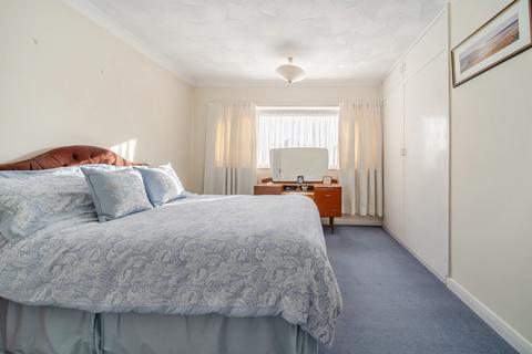 3 bedroom detached house for sale, Brookwood Road, Millbrook, Southampton, Hampshire, SO16