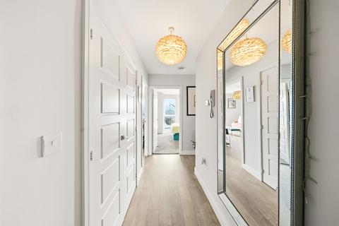 undefined, 16 Knights Templar Way, Kent ME2