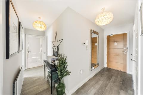 undefined, 16 Knights Templar Way, Kent ME2
