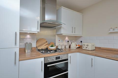 3 bedroom detached house for sale, Austin Way, Norwich NR6