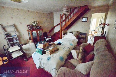 3 bedroom house for sale, Rices Mews, Exeter