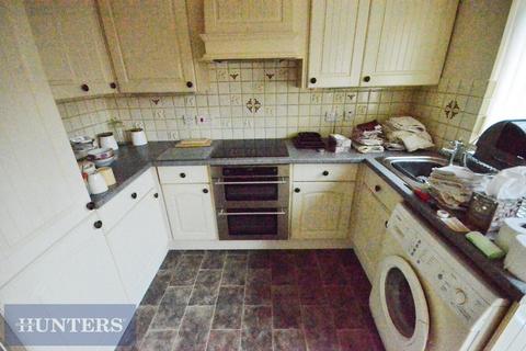 3 bedroom house for sale, Rices Mews, Exeter