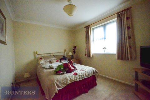 3 bedroom house for sale, Rices Mews, Exeter