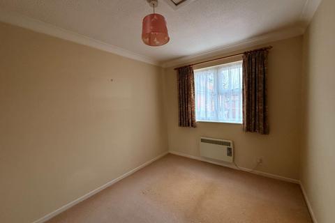 undefined, Rices Mews, Exeter