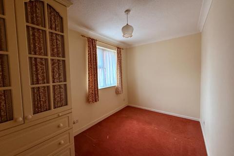undefined, Rices Mews, Exeter