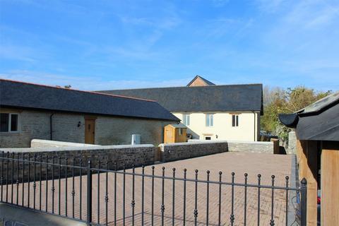 undefined, Hele Manor Barns, Hele, Taunton, TA4