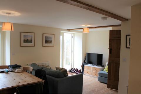 undefined, Hele Manor Barns, Hele, Taunton, TA4