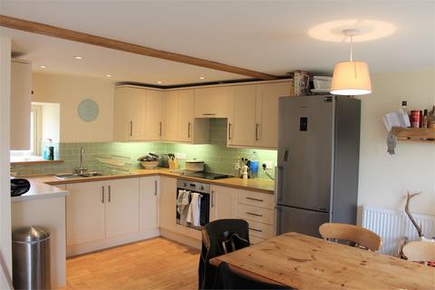 undefined, Hele Manor Barns, Hele, Taunton, TA4