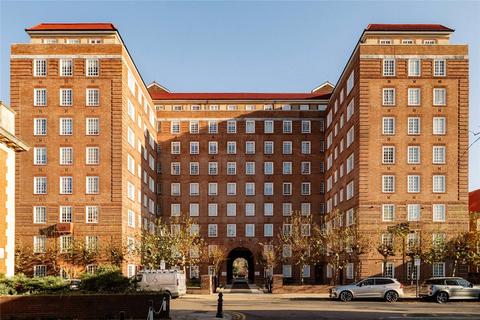 2 bedroom apartment for sale, Swan Court, Chelsea Manor Street, Chelsea, SW3