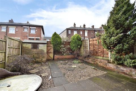 3 bedroom end of terrace house for sale, Bowler Street, Shaw, Oldham, Greater Manchester, OL2