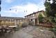 Additional image 3 of Bowler Street, Shaw, Oldham, Greater Manchester, OL2