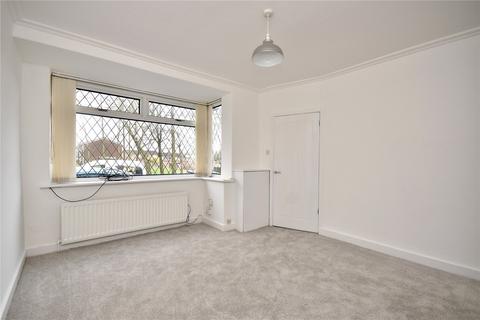 3 bedroom end of terrace house for sale, Bowler Street, Shaw, Oldham, Greater Manchester, OL2
