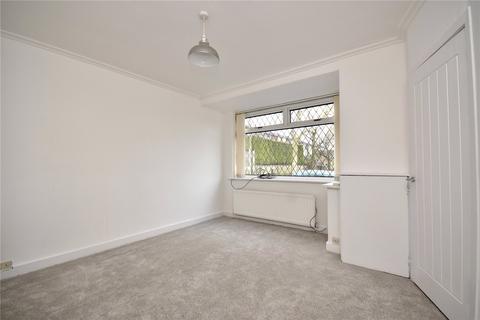 3 bedroom end of terrace house for sale, Bowler Street, Shaw, Oldham, Greater Manchester, OL2