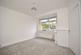 Additional image 5 of Bowler Street, Shaw, Oldham, Greater Manchester, OL2