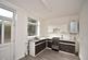 Additional image 7 of Bowler Street, Shaw, Oldham, Greater Manchester, OL2