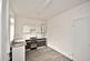 Additional image 8 of Bowler Street, Shaw, Oldham, Greater Manchester, OL2