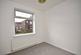 Additional image 10 of Bowler Street, Shaw, Oldham, Greater Manchester, OL2