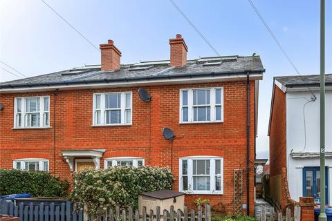 undefined, Kings Road, Godalming, Surrey, GU7