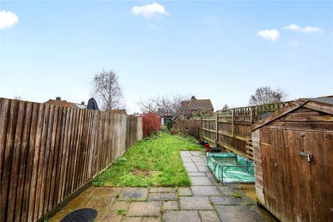undefined, Kings Road, Godalming, Surrey, GU7