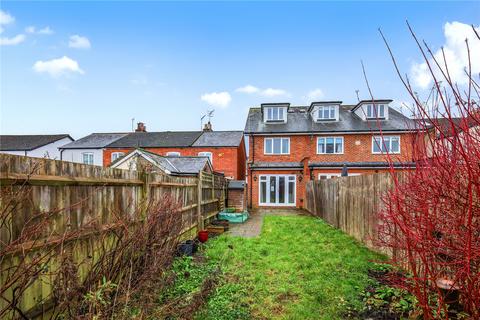 undefined, Kings Road, Godalming, Surrey, GU7