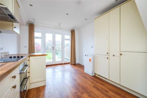 undefined, Kings Road, Godalming, Surrey, GU7