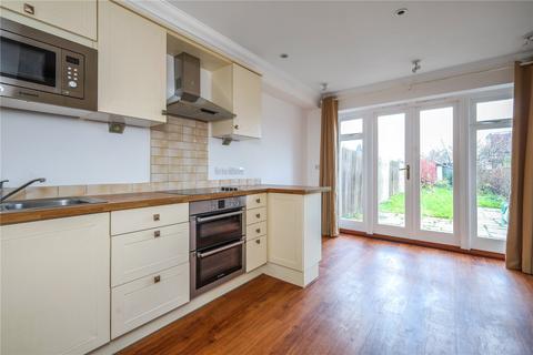 undefined, Kings Road, Godalming, Surrey, GU7