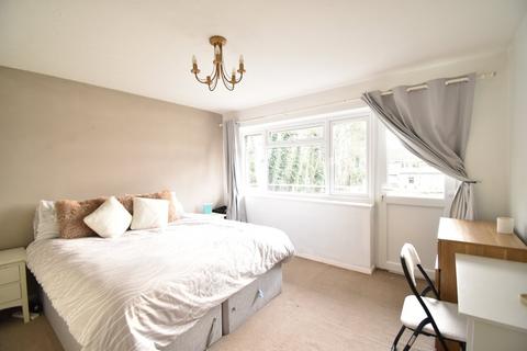 2 bedroom property to rent, Twyford Court, Maidstone, ME14