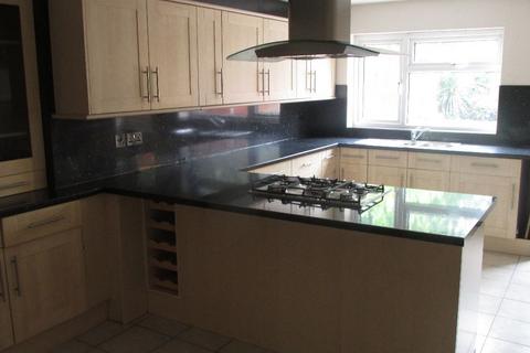 3 bedroom terraced house for sale, Strathmore Avenue, Coventry
