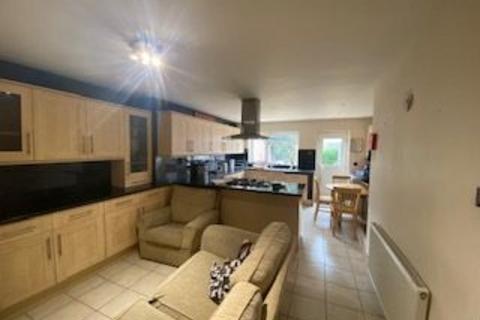 3 bedroom terraced house for sale, Strathmore Avenue, Coventry